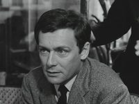   (1963) -  1