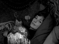   (1963) -  4