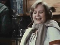   (1984) 
