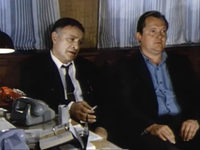   ? (1981)