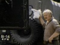  ? (1981)