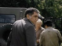   ? (1981)