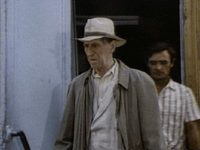   ? (1981)