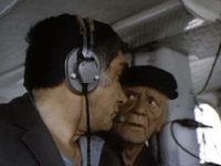   ? (1981)