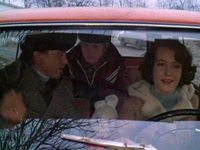  (1978)
