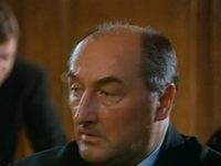   (2001)