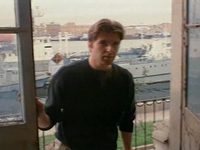   (2001)