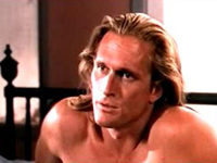    2 (1995) -  2