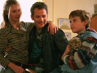    (2005) -  5