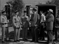   (1949) 
