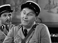   (1949) 
