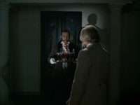      (1978) -  17