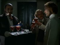      (1978) -  19