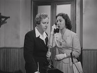  (1958) 
