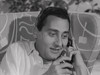  (1958) 
