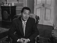  (1958) 
