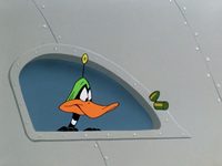    24½  (1953) 
