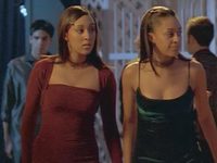   (2000)