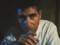   (1997) 
