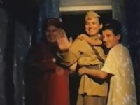   (1997) 
