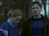   (2000) 
