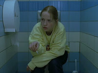   (2000) 
