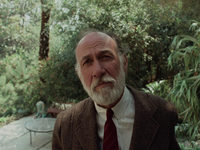   (1978) 
