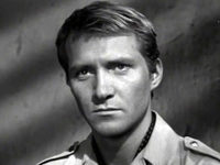   (1969) 
