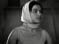   (1969) 
