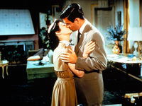     (1954) -  2