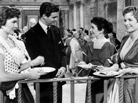     (1954) -  3