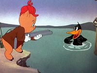   (1944) 

