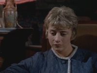   (1968) 
