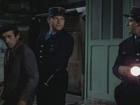   (1968) 
