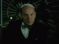    (1978)