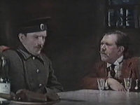  (1956)
