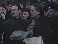 (1956) 
