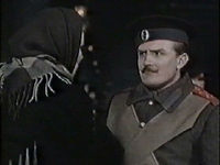  (1956)