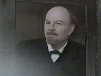  (1956)