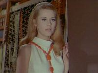 (1966) 
