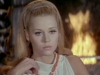  (1966) 
