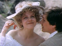    (1986)