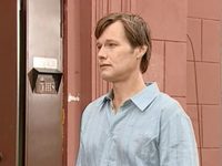   (2006) - 8- 