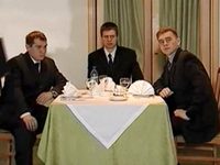  (2006) - 8- 