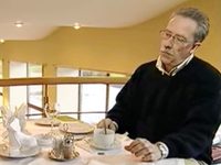  (2006) - 8- 