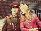     (1970) -  3