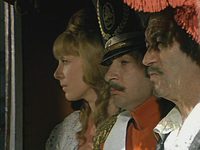  (1974) -  73