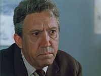 - (1971)