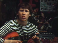     (1977) 
