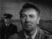   (1957) -  2